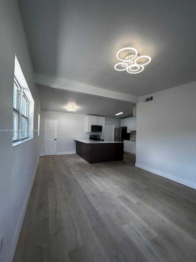 Small Image of 530 NORTH WEST 30TH AVE, Fort Lauderdale Number 20