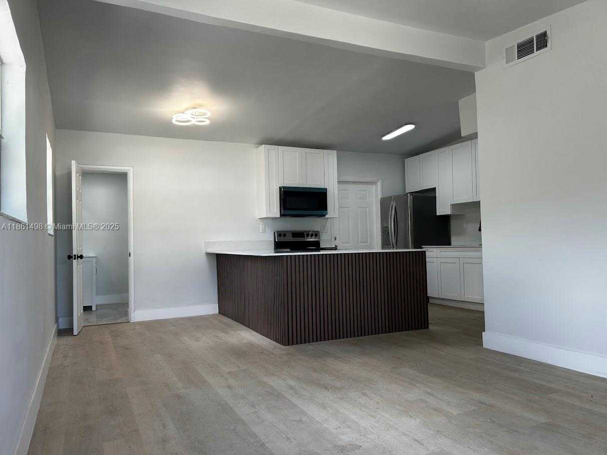 Small Image of 530 NORTH WEST 30TH AVE, Fort Lauderdale Number 21