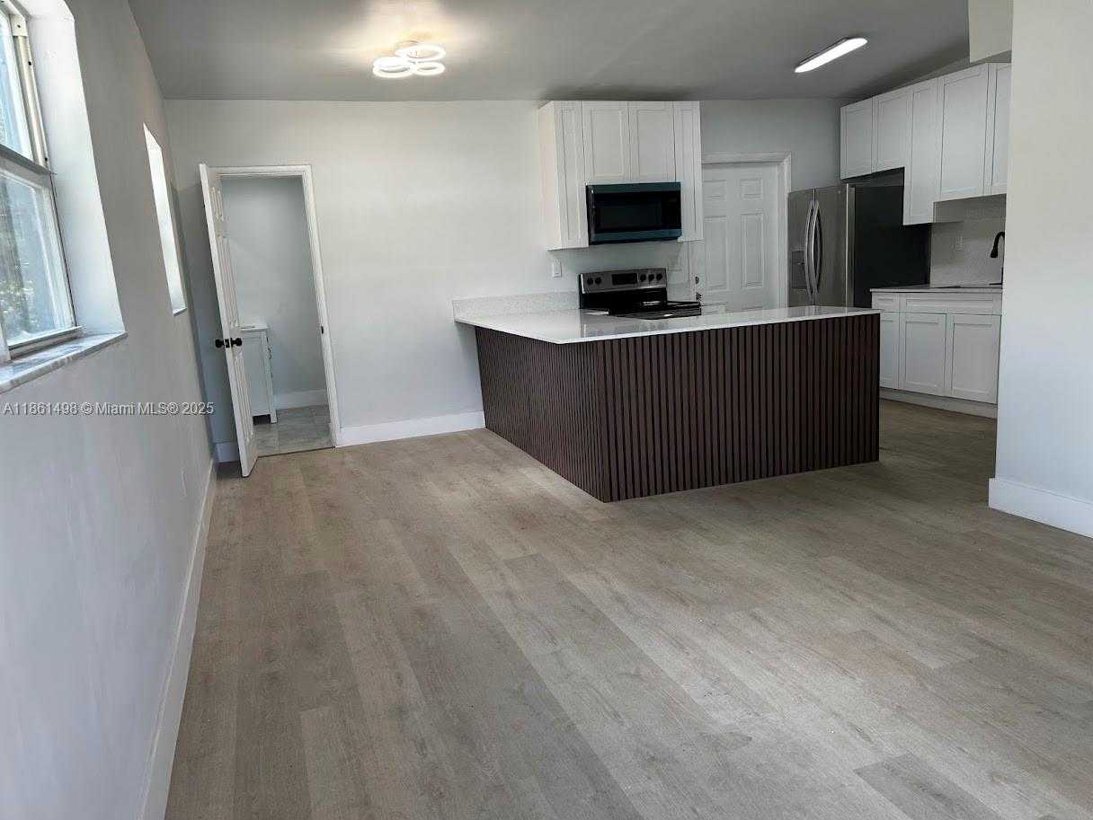 Small Image of 530 NORTH WEST 30TH AVE, Fort Lauderdale Number 22