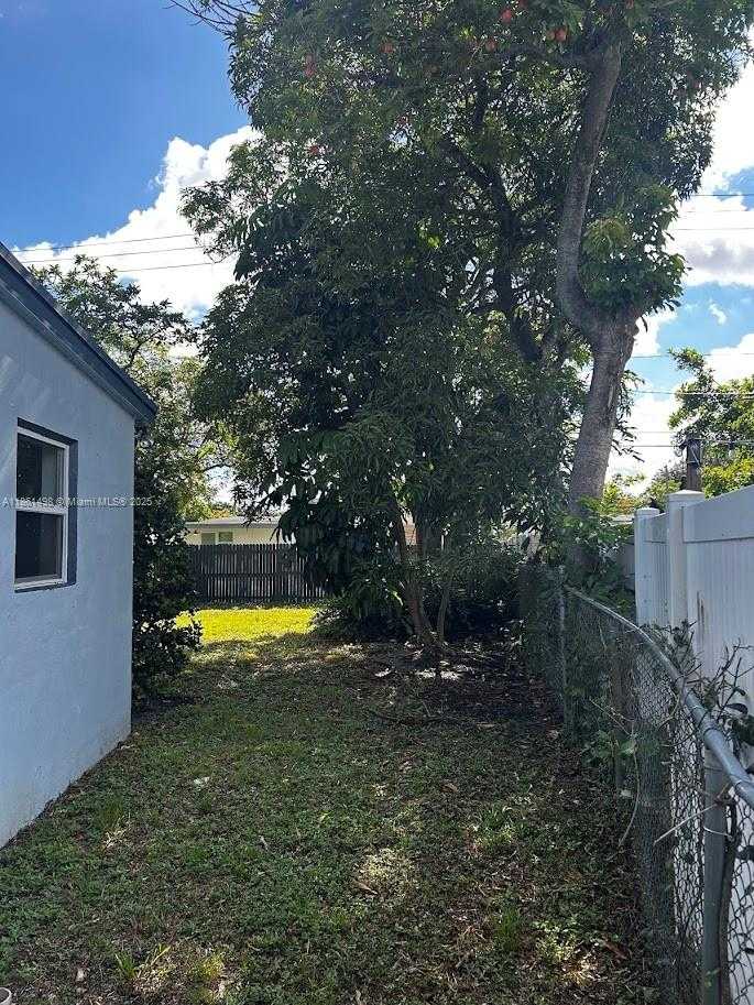 Small Image of 530 NORTH WEST 30TH AVE, Fort Lauderdale Number 23