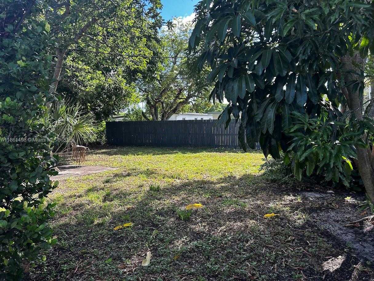 Small Image of 530 NORTH WEST 30TH AVE, Fort Lauderdale Number 24