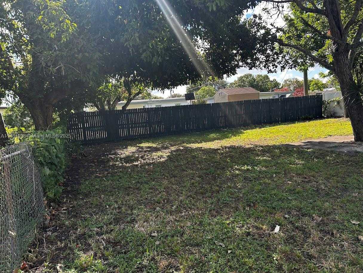 Small Image of 530 NORTH WEST 30TH AVE, Fort Lauderdale Number 25