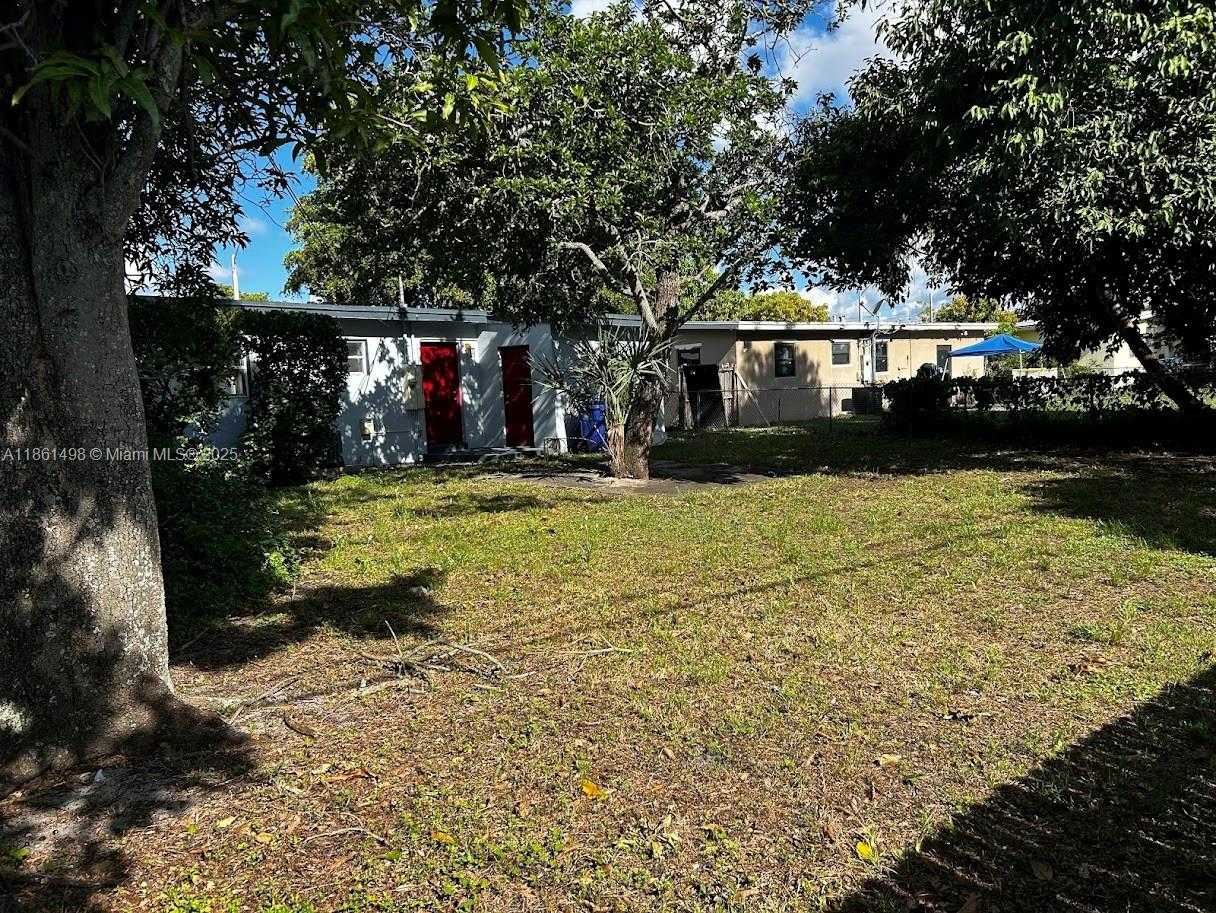 Small Image of 530 NORTH WEST 30TH AVE, Fort Lauderdale Number 26
