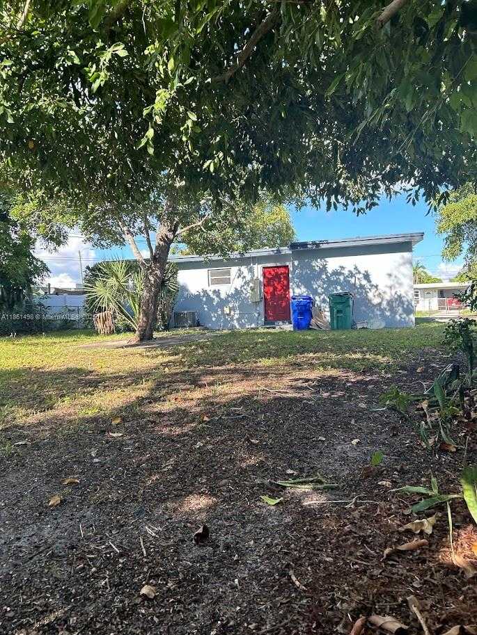 Small Image of 530 NORTH WEST 30TH AVE, Fort Lauderdale Number 27