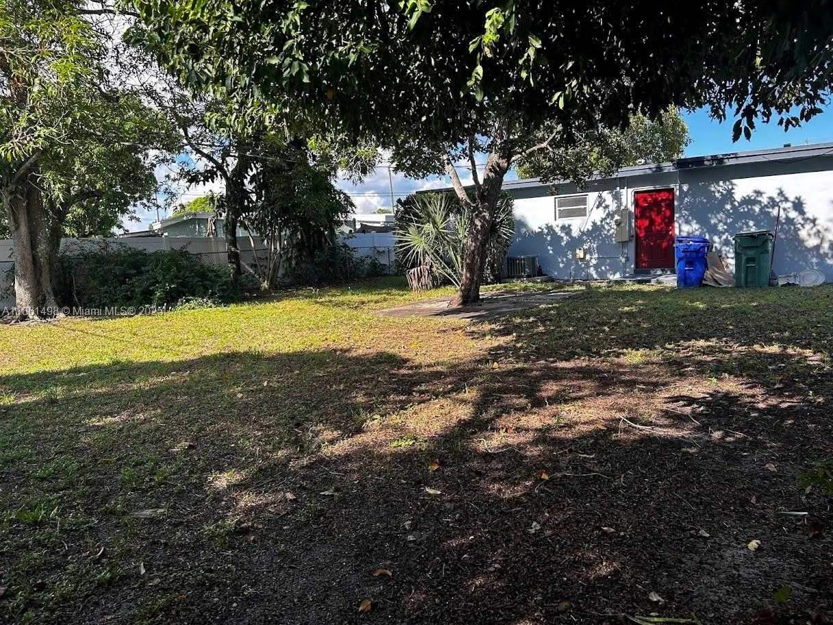 Small Image of 530 NORTH WEST 30TH AVE, Fort Lauderdale Number 28