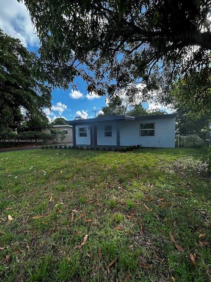 Small Image of 530 NORTH WEST 30TH AVE, Fort Lauderdale Number 29