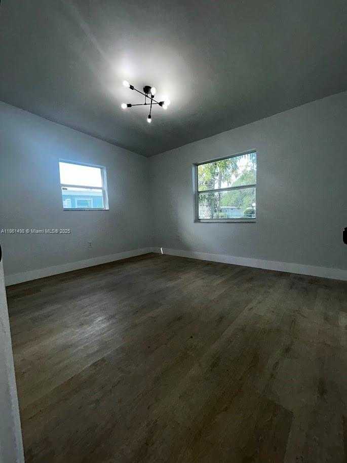 Small Image of 530 NORTH WEST 30TH AVE, Fort Lauderdale Number 3