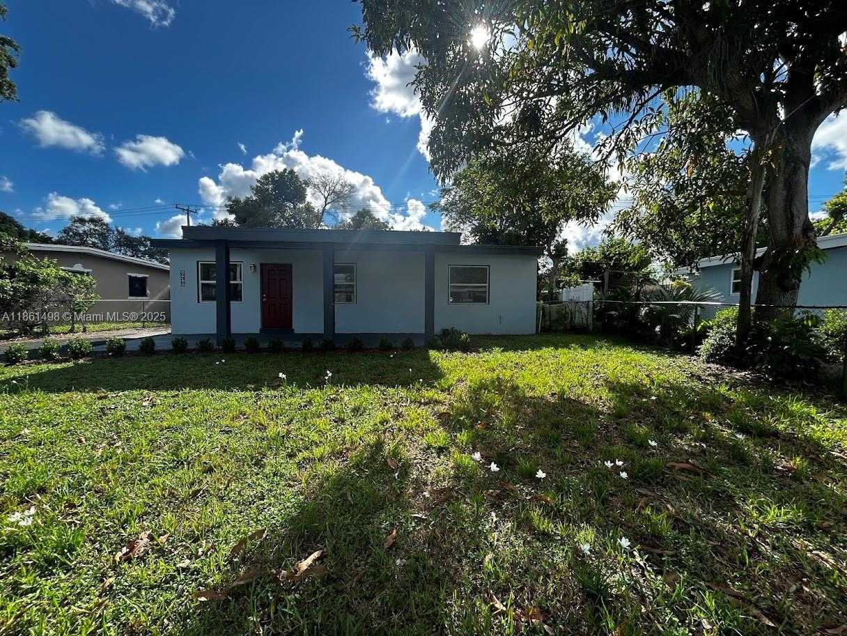 Small Image of 530 NORTH WEST 30TH AVE, Fort Lauderdale Number 30