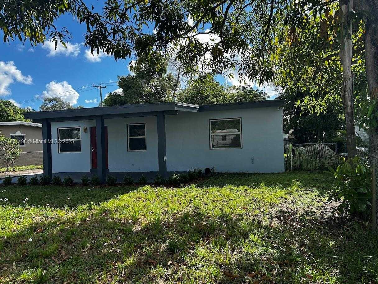 Small Image of 530 NORTH WEST 30TH AVE, Fort Lauderdale Number 31