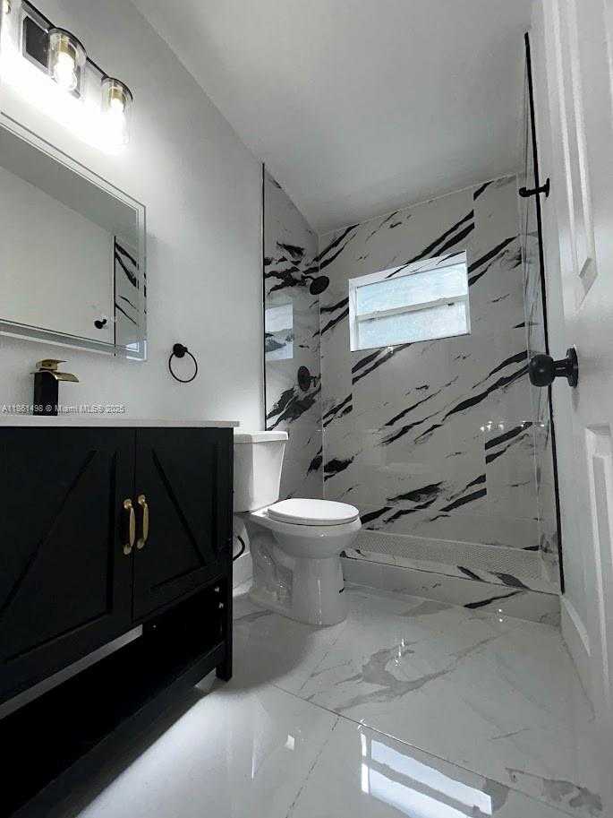 Small Image of 530 NORTH WEST 30TH AVE, Fort Lauderdale Number 5