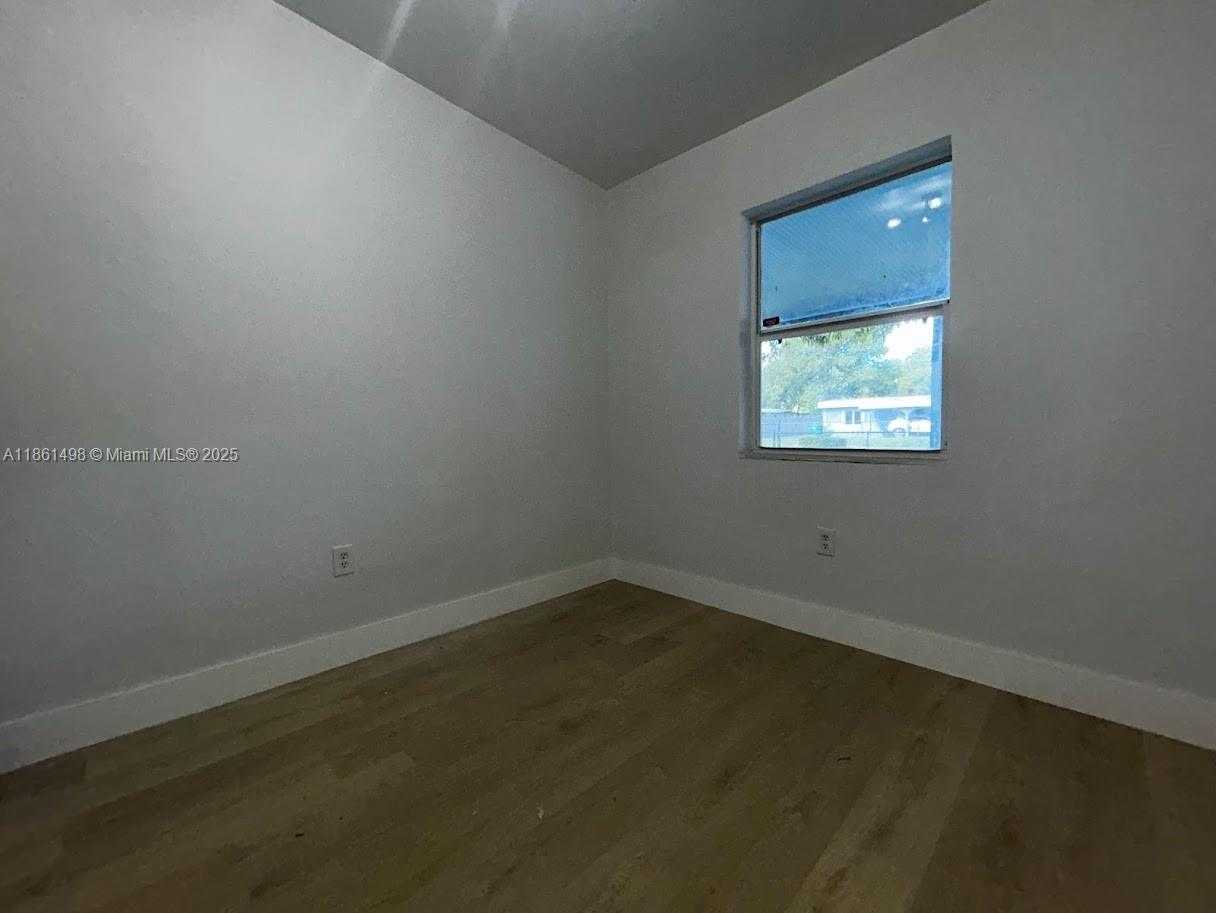 Small Image of 530 NORTH WEST 30TH AVE, Fort Lauderdale Number 6