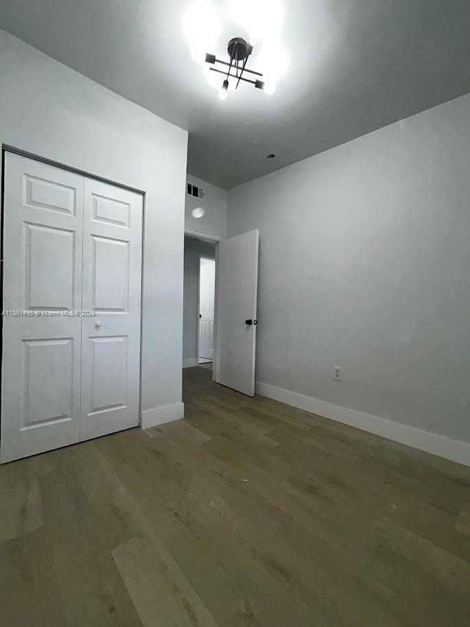 Small Image of 530 NORTH WEST 30TH AVE, Fort Lauderdale Number 7