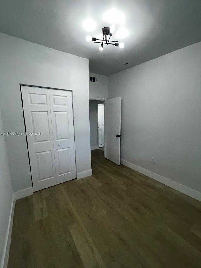 Small Image of 530 NORTH WEST 30TH AVE, Fort Lauderdale Number 8