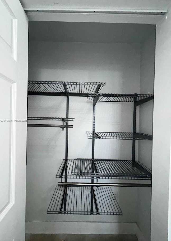Small Image of 530 NORTH WEST 30TH AVE, Fort Lauderdale Number 9