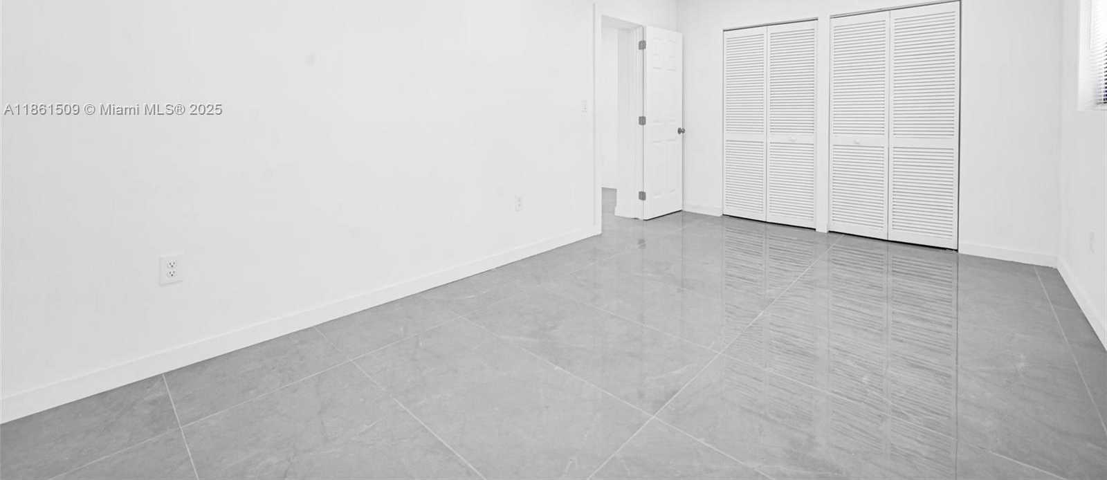 Small Image of 8280 NORTH WEST 5TH AVE, Miami Number 10
