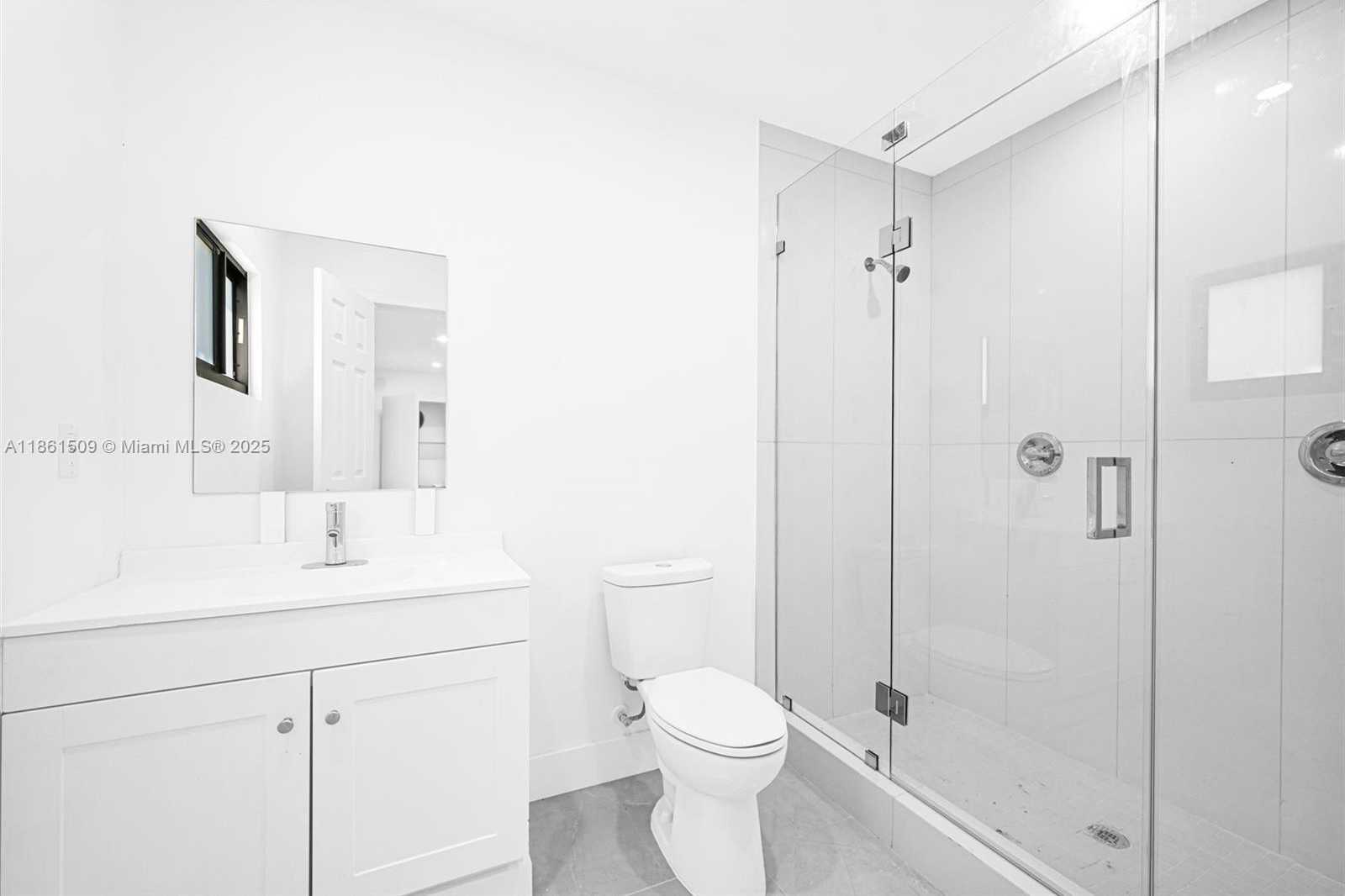 Small Image of 8280 NORTH WEST 5TH AVE, Miami Number 12