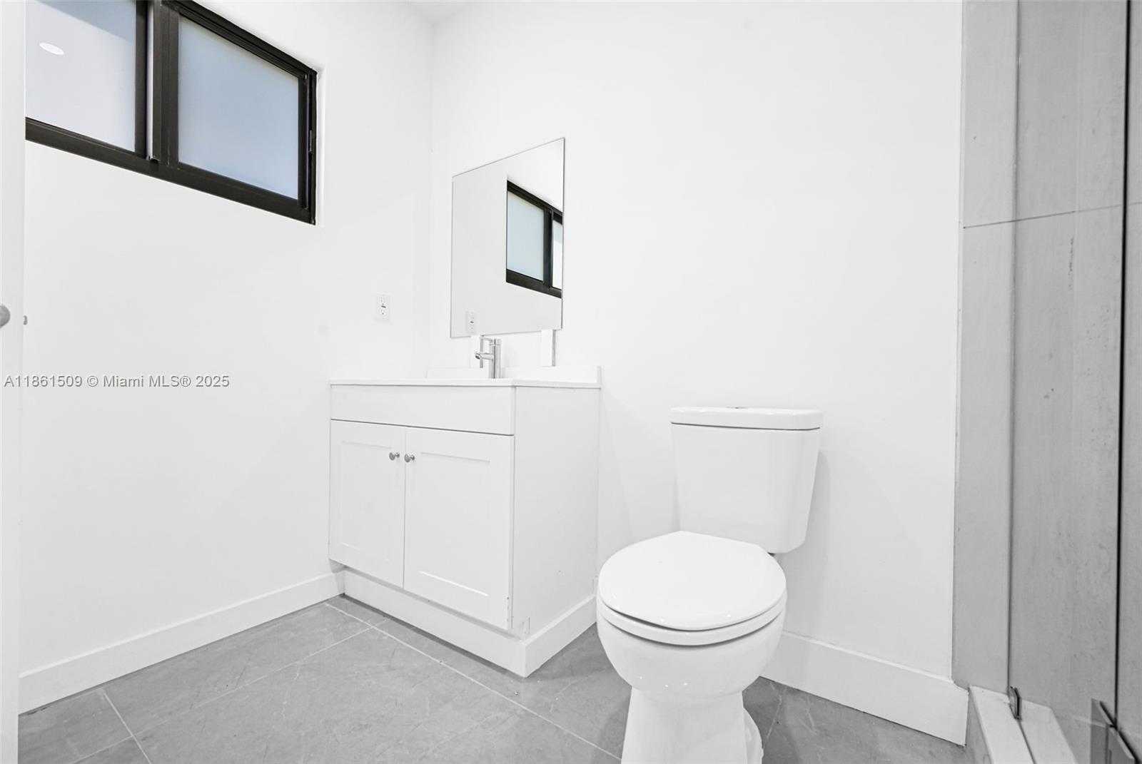 Small Image of 8280 NORTH WEST 5TH AVE, Miami Number 13