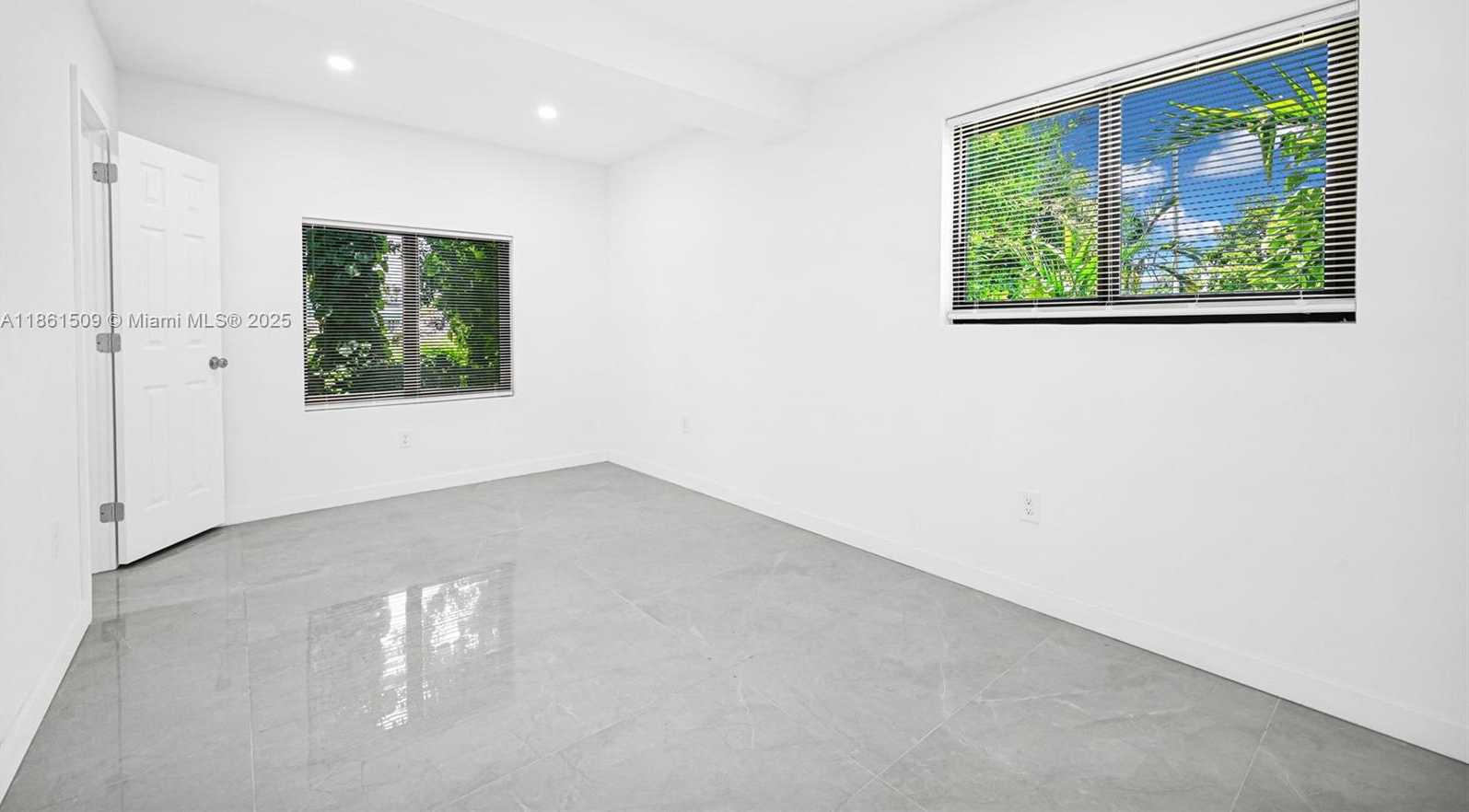 Small Image of 8280 NORTH WEST 5TH AVE, Miami Number 14