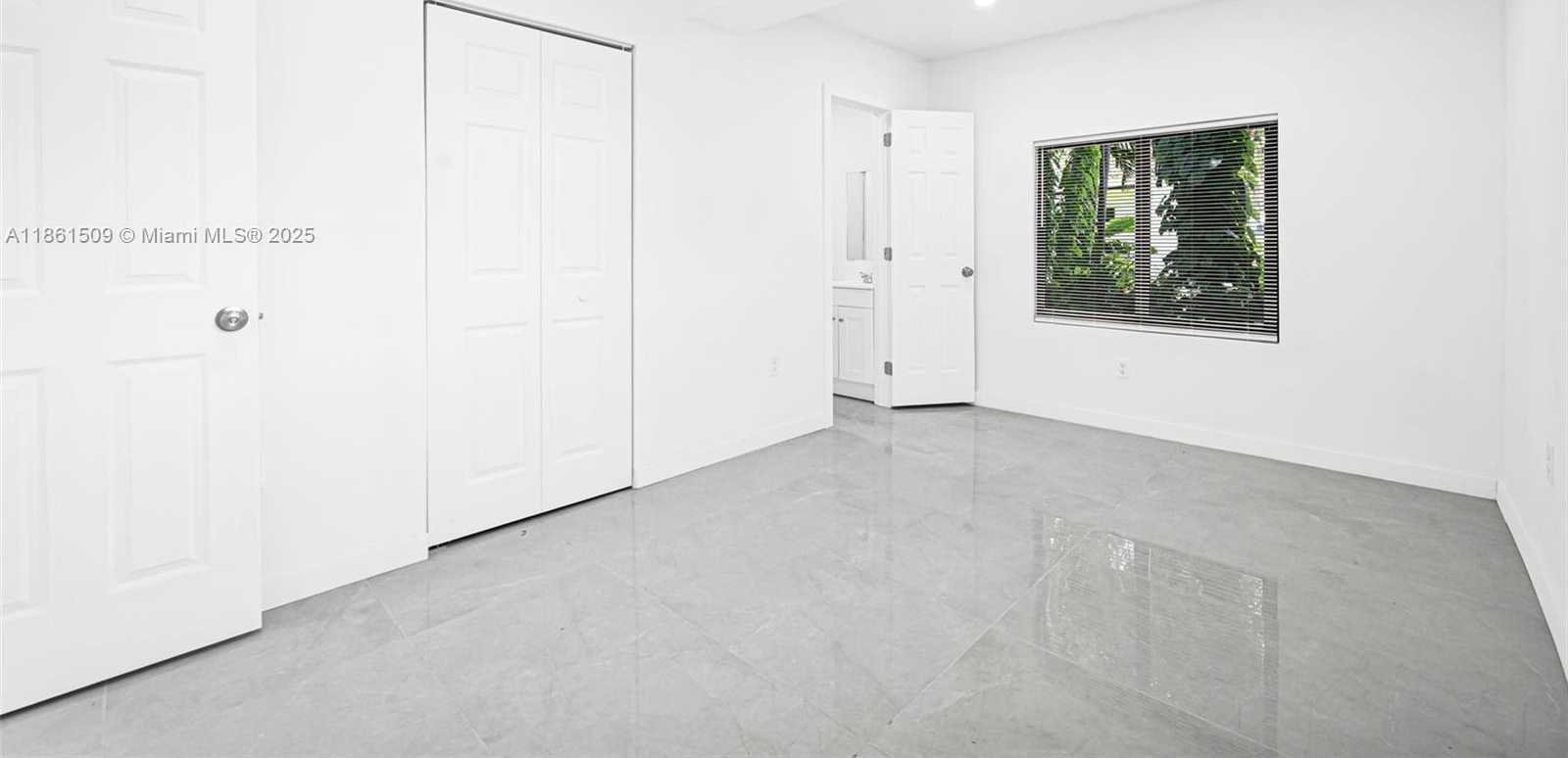 Small Image of 8280 NORTH WEST 5TH AVE, Miami Number 15