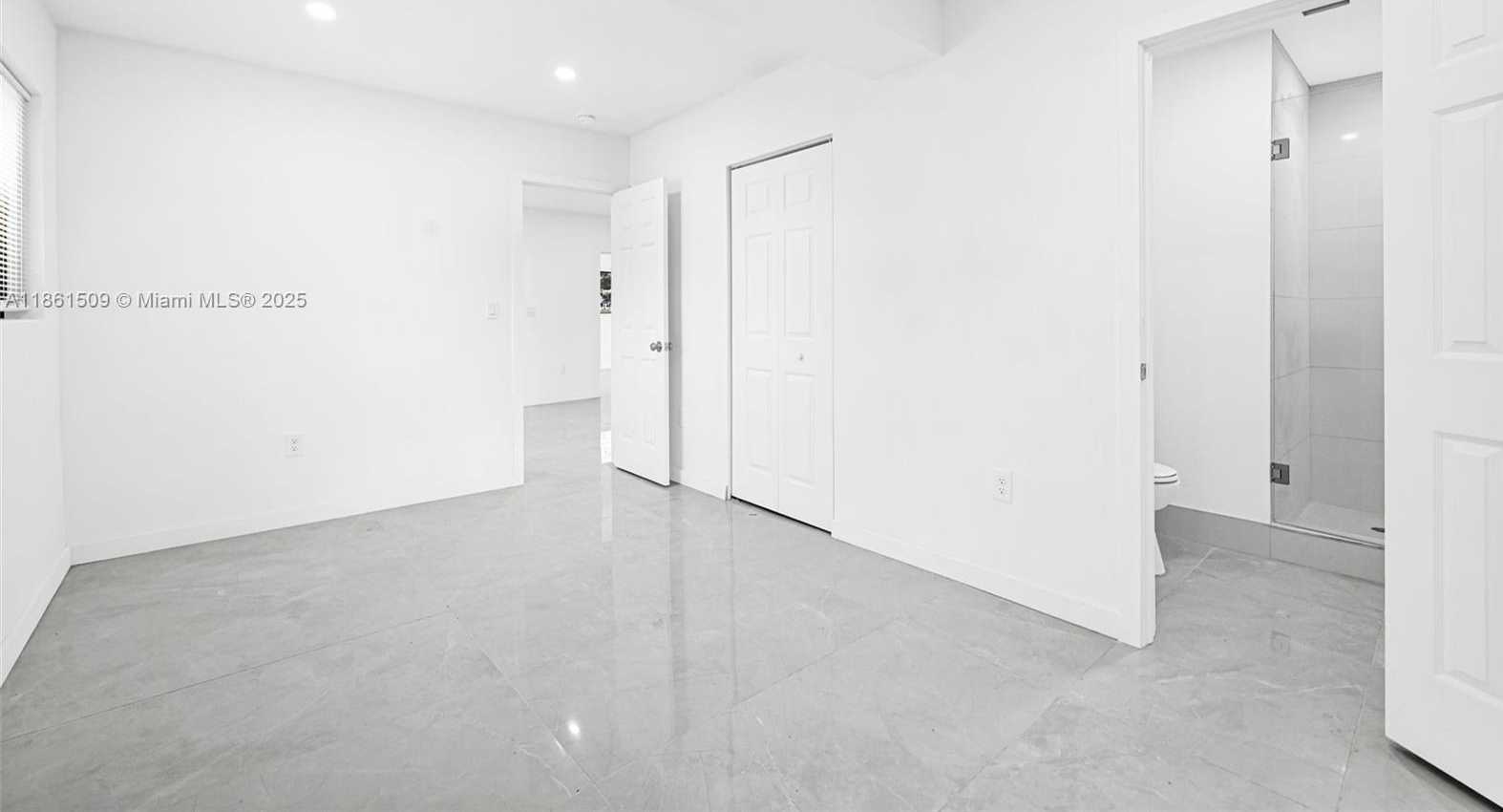 Small Image of 8280 NORTH WEST 5TH AVE, Miami Number 16