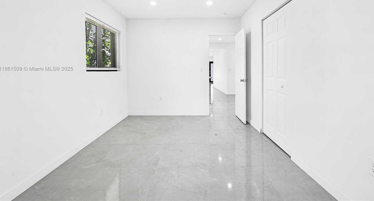 Small Image of 8280 NORTH WEST 5TH AVE, Miami Number 17