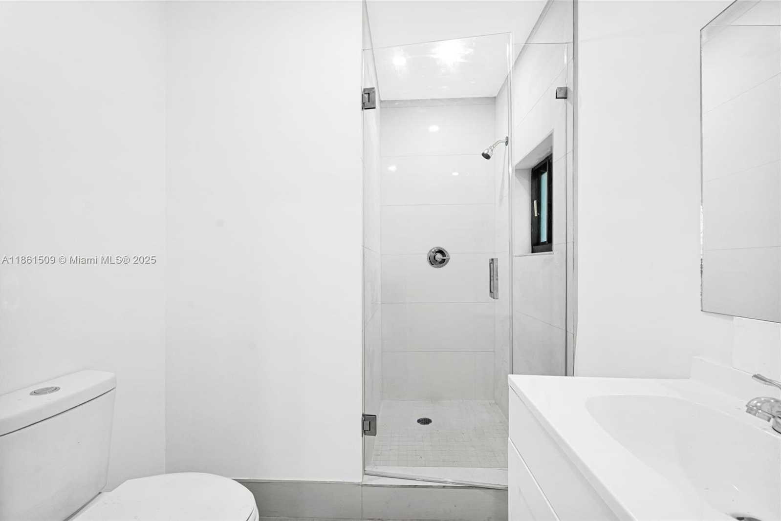 Small Image of 8280 NORTH WEST 5TH AVE, Miami Number 18
