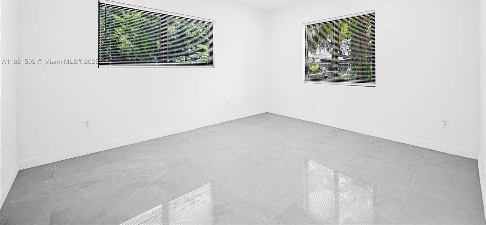 Small Image of 8280 NORTH WEST 5TH AVE, Miami Number 2