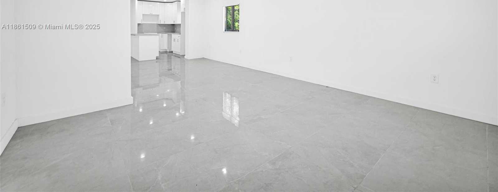 Small Image of 8280 NORTH WEST 5TH AVE, Miami Number 20