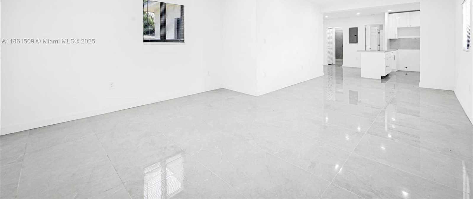 Small Image of 8280 NORTH WEST 5TH AVE, Miami Number 22