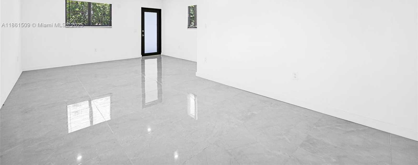 Small Image of 8280 NORTH WEST 5TH AVE, Miami Number 23