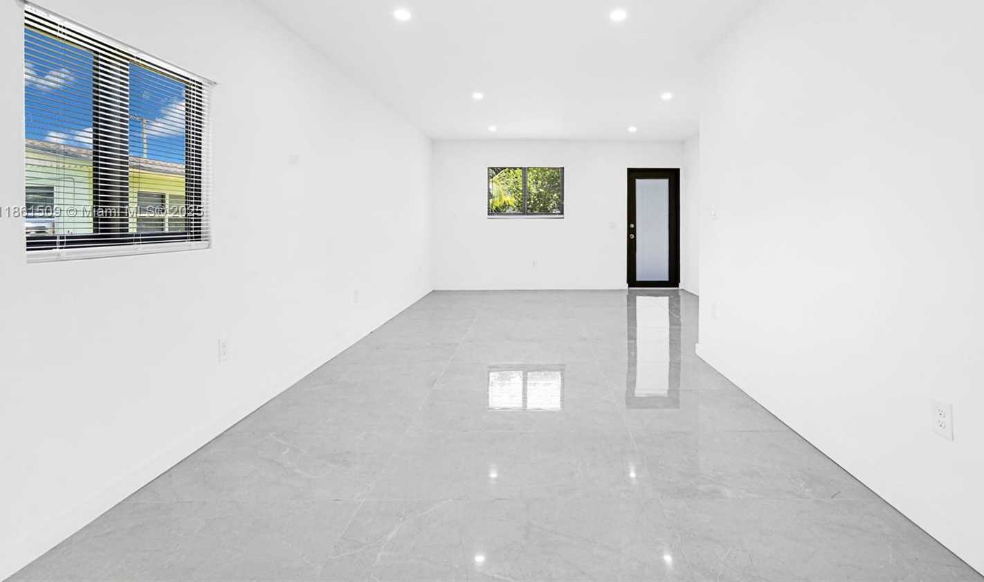 Small Image of 8280 NORTH WEST 5TH AVE, Miami Number 24