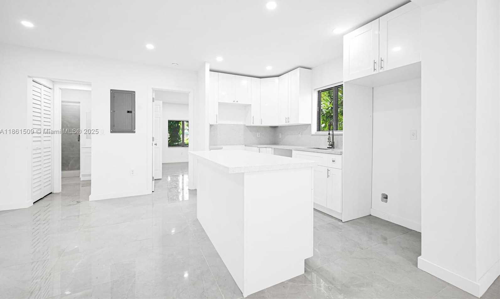 Small Image of 8280 NORTH WEST 5TH AVE, Miami Number 25