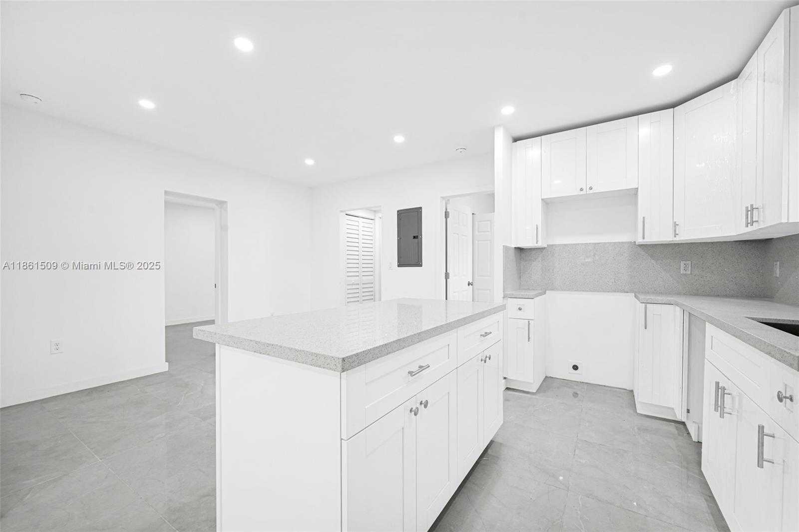 Small Image of 8280 NORTH WEST 5TH AVE, Miami Number 26
