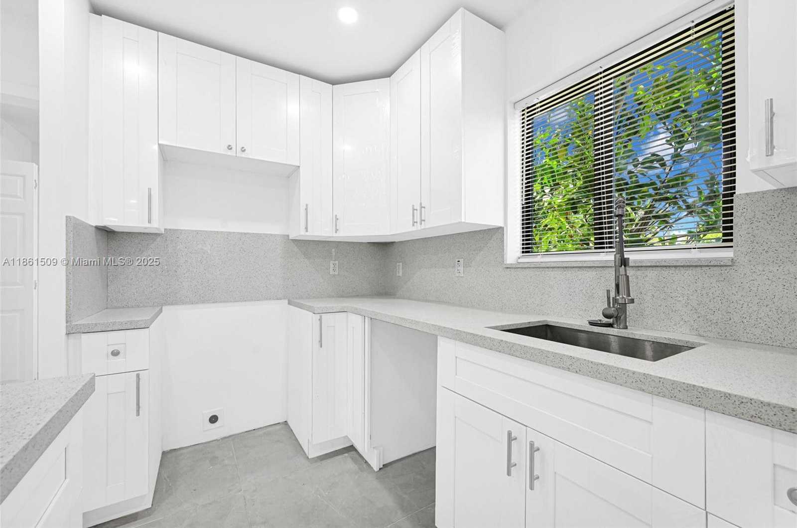 Small Image of 8280 NORTH WEST 5TH AVE, Miami Number 28