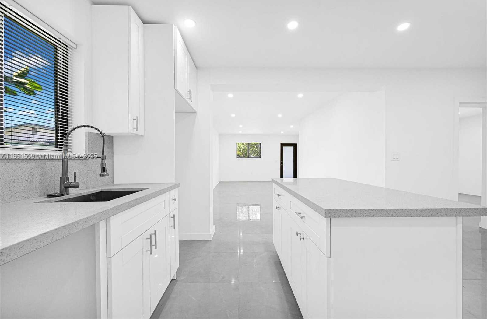 Small Image of 8280 NORTH WEST 5TH AVE, Miami Number 29
