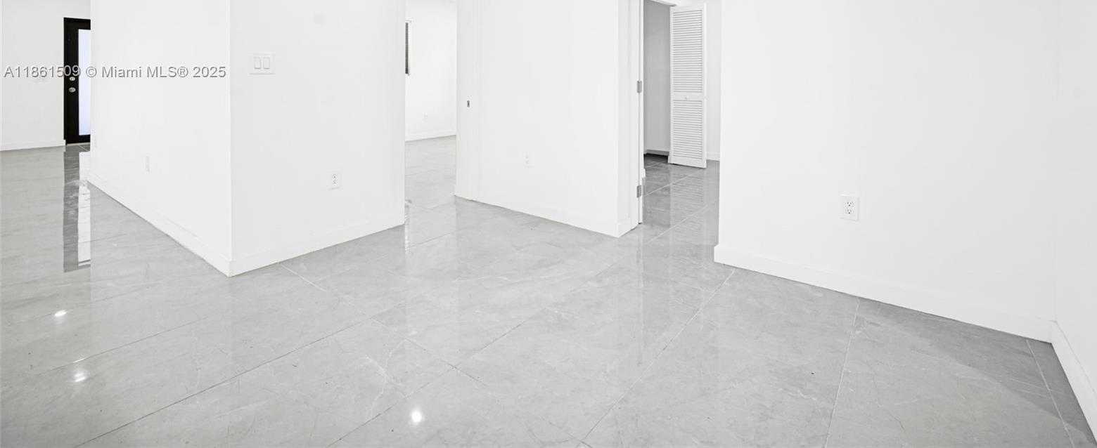 Small Image of 8280 NORTH WEST 5TH AVE, Miami Number 31