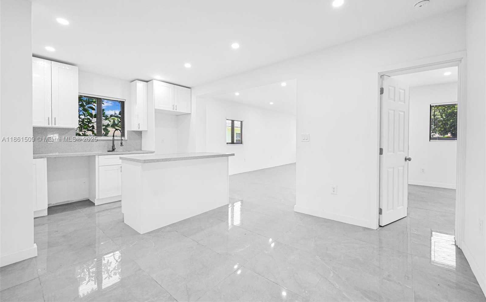 Small Image of 8280 NORTH WEST 5TH AVE, Miami Number 32