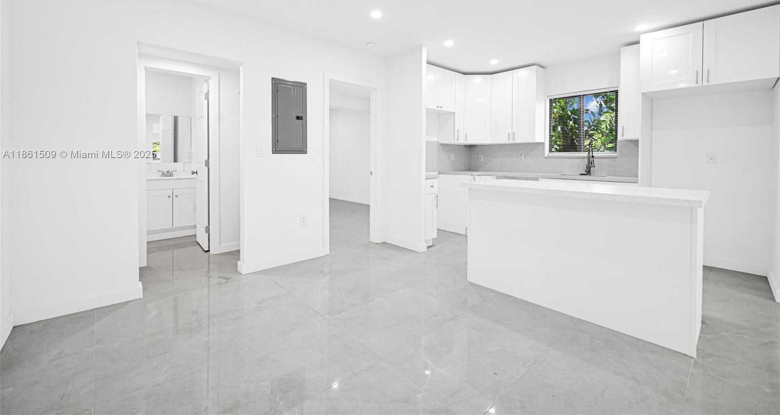 Small Image of 8280 NORTH WEST 5TH AVE, Miami Number 33