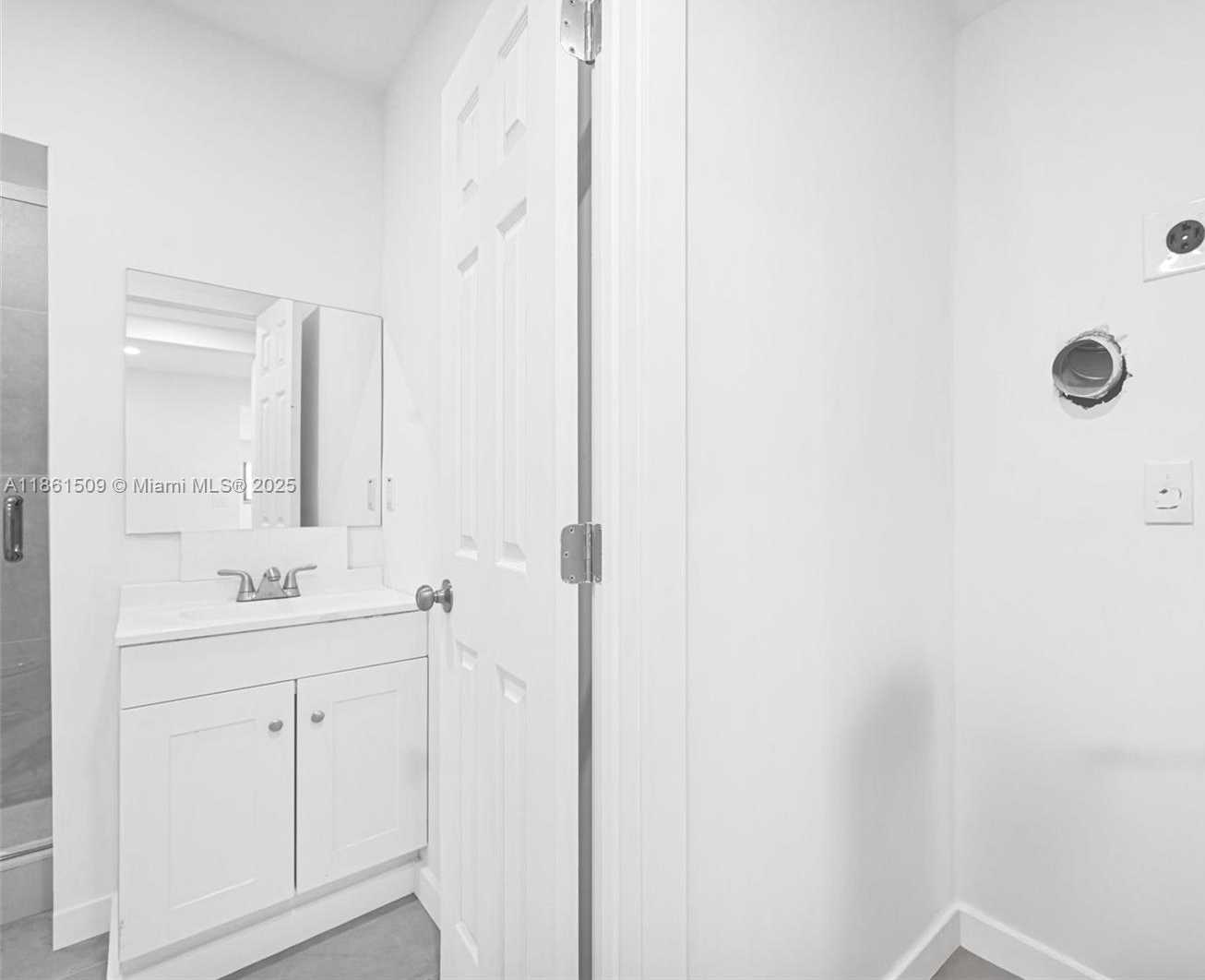 Small Image of 8280 NORTH WEST 5TH AVE, Miami Number 5