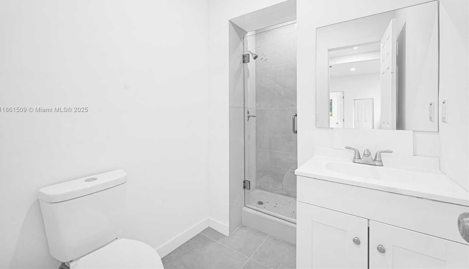 Small Image of 8280 NORTH WEST 5TH AVE, Miami Number 6