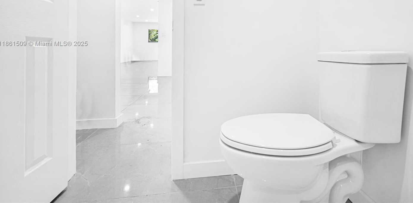 Small Image of 8280 NORTH WEST 5TH AVE, Miami Number 7