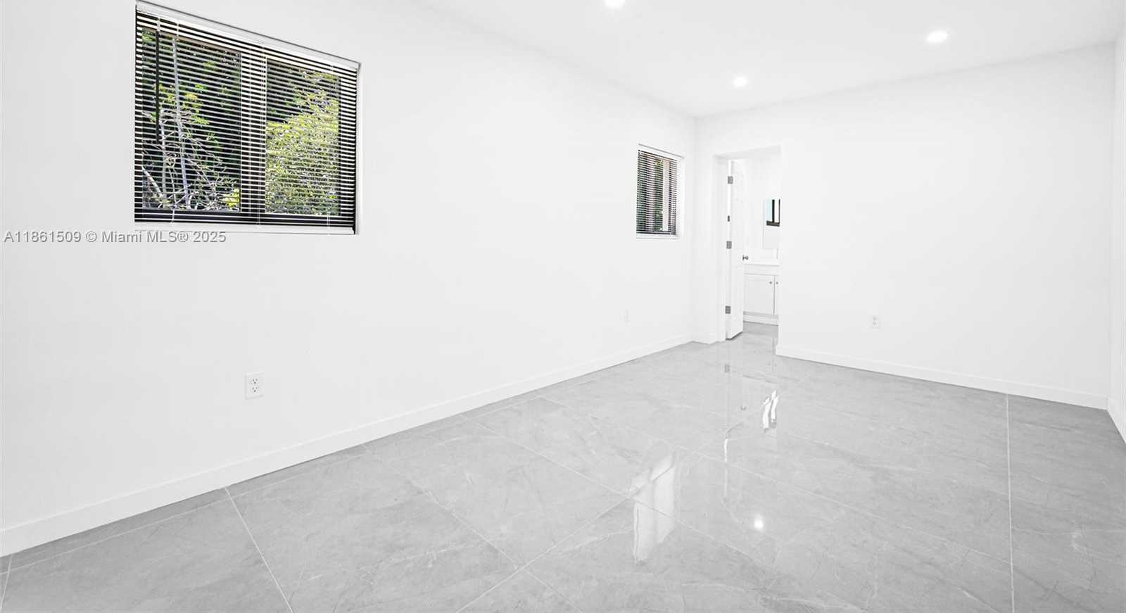 Small Image of 8280 NORTH WEST 5TH AVE, Miami Number 8
