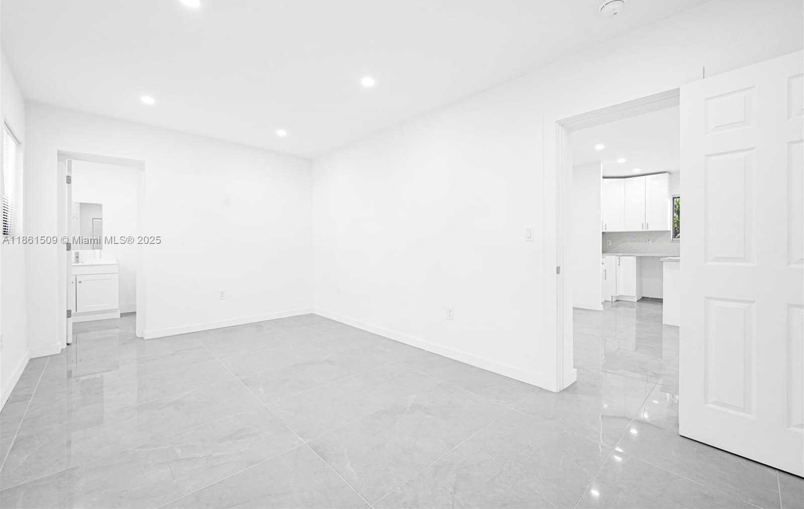 Small Image of 8280 NORTH WEST 5TH AVE, Miami Number 9