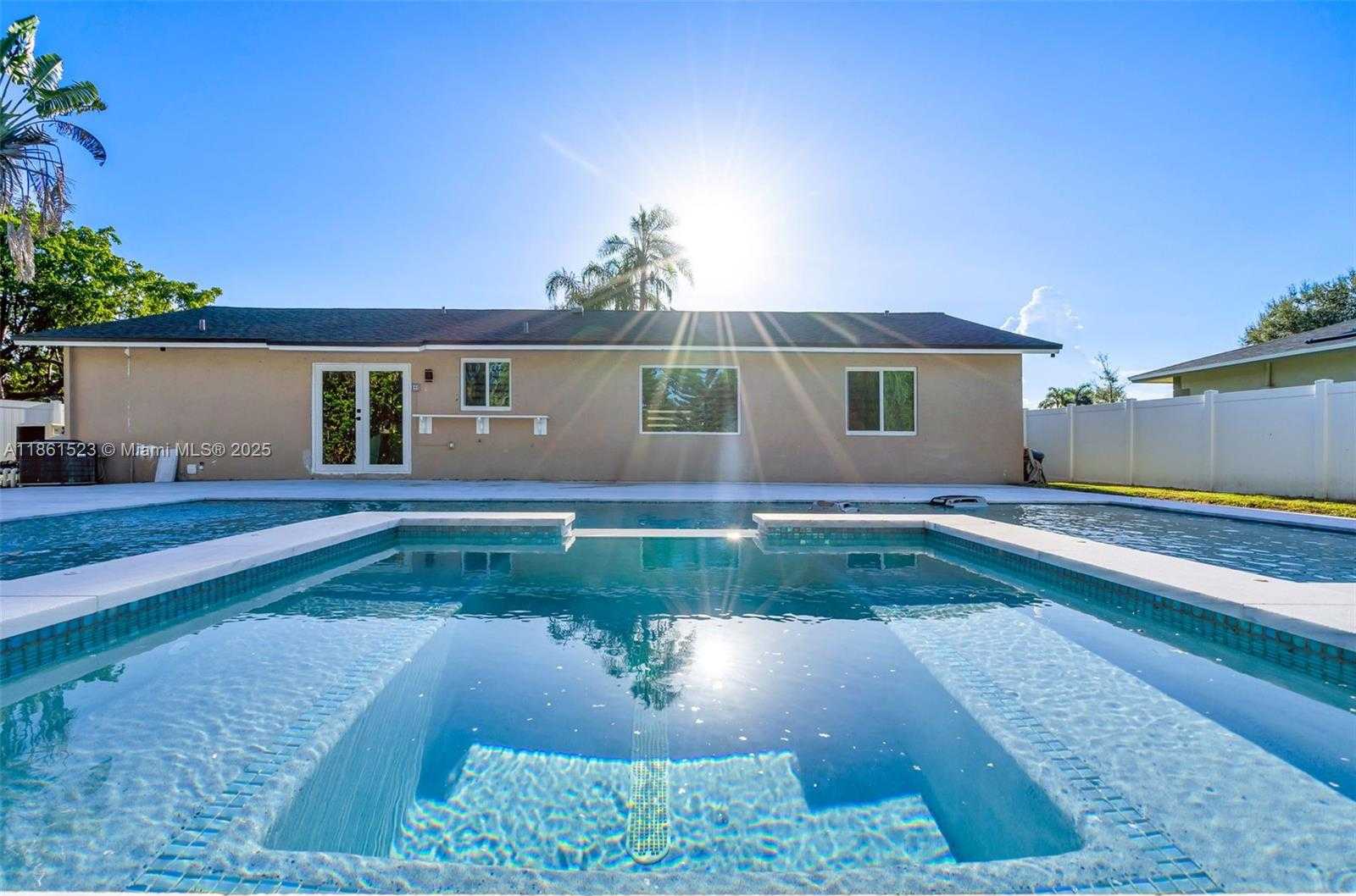 Small Image of 1120 SOUTH WEST 128TH DR, Davie Number 27