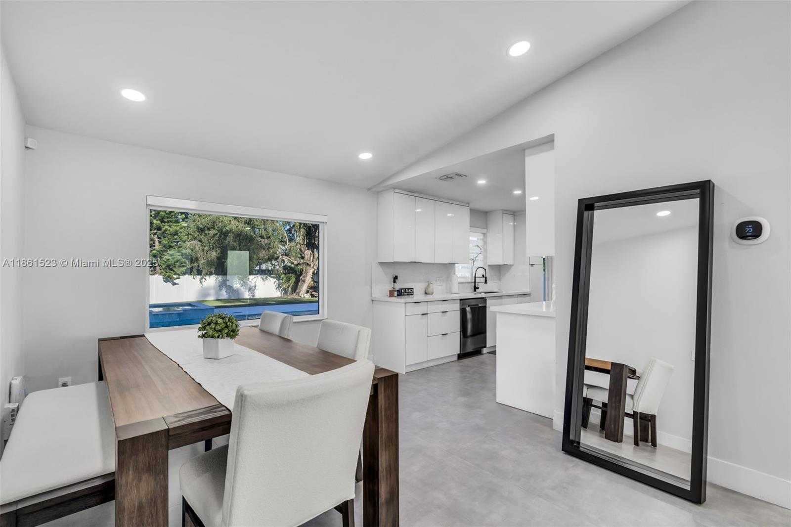 Small Image of 1120 SOUTH WEST 128TH DR, Davie Number 7