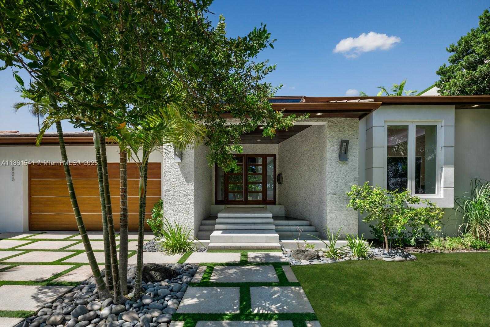 Small Image of 1825 CLEVELAND RD, Miami Beach Number 27