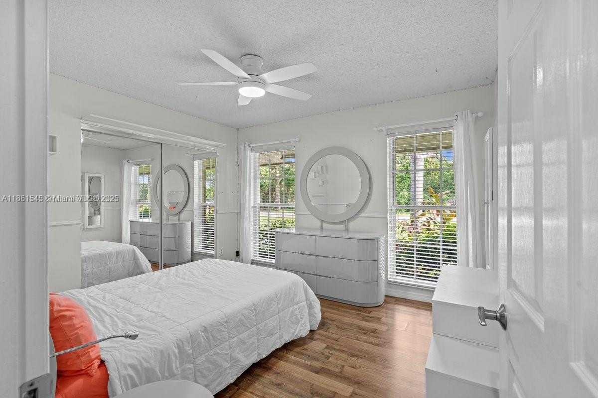 Small Image of 18270 SOUTH WEST 292ND ST, Homestead Number 12