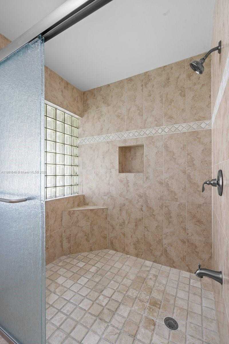 Small Image of 18270 SOUTH WEST 292ND ST, Homestead Number 16