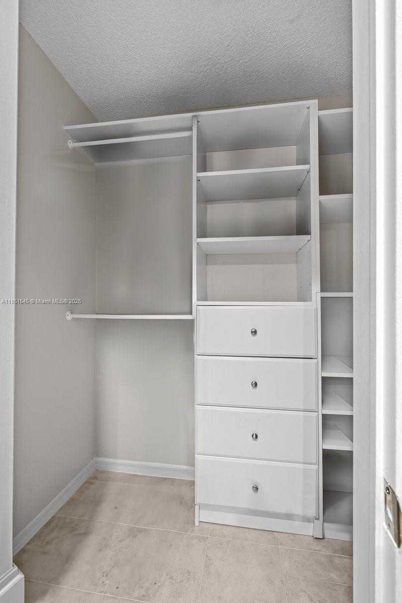 Small Image of 18270 SOUTH WEST 292ND ST, Homestead Number 18