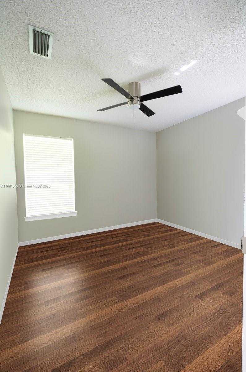 Small Image of 18270 SOUTH WEST 292ND ST, Homestead Number 19
